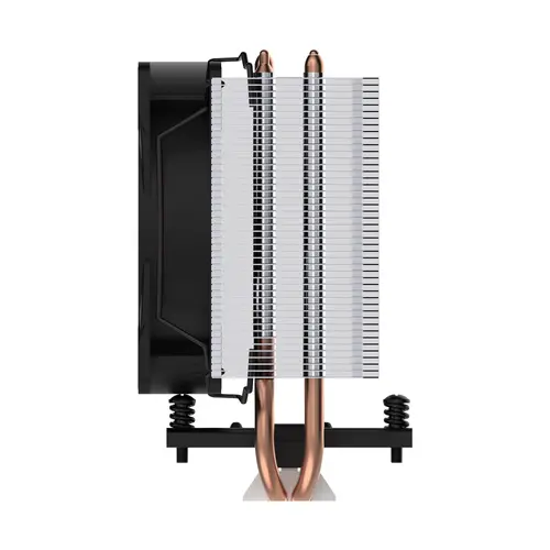 Охладител за процесор ARCTIC Freezer 8i CO - LGA1700/1851 - image 3