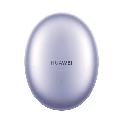 Слушалки, Huawei FreeBuds 6, Harper-T00, Purple - image 3