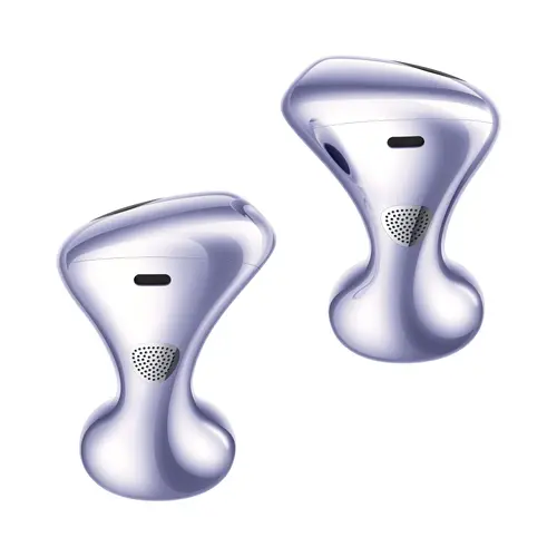Слушалки, Huawei FreeBuds 6, Harper-T00, Purple - image 7