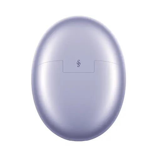 Слушалки, Huawei FreeBuds 6, Harper-T00, Purple - image 8
