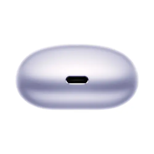 Слушалки, Huawei FreeBuds 6, Harper-T00, Purple - image 9