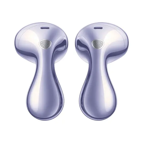 Слушалки, Huawei FreeBuds 6, Harper-T00, Purple