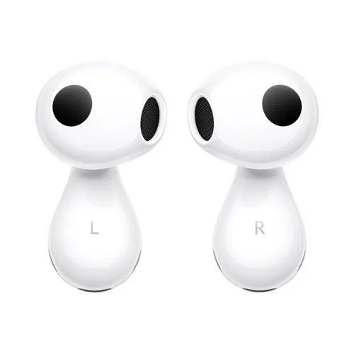 Слушалки, Huawei FreeBuds 6, Harper-T00, White - image 4