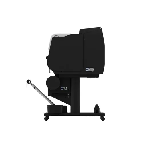 Мастилоструен плотер, Canon imagePROGRAF TX-3200 incl. stand - image 2