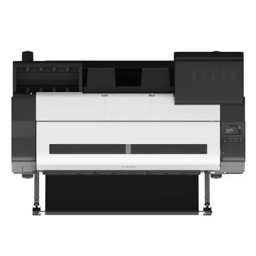 Мастилоструен плотер, Canon imagePROGRAF TX-3200 incl. stand - image 3