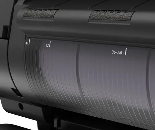 Мастилоструен плотер, Canon imagePROGRAF TX-3200 incl. stand - image 6