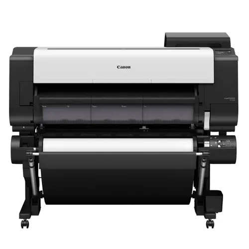 Мастилоструен плотер, Canon imagePROGRAF TX-3200 incl. stand + Second Roll Unit RU-32