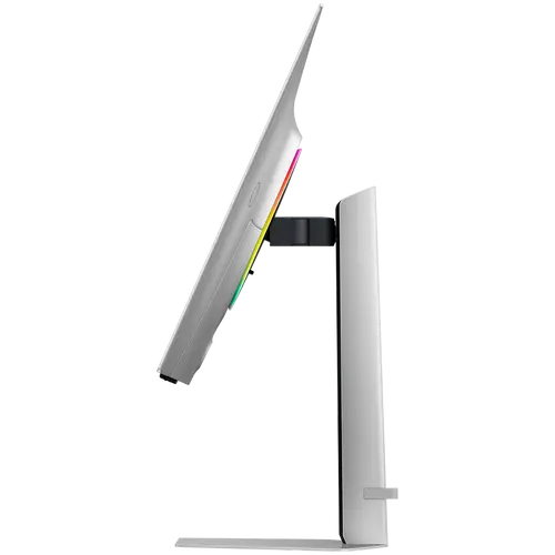 Монитор, Samsung LS32FG810  32" Odyssey G8 OLED 240 Hz, 1 ms, 3840x2160, DP, HDMI, Black - image 3