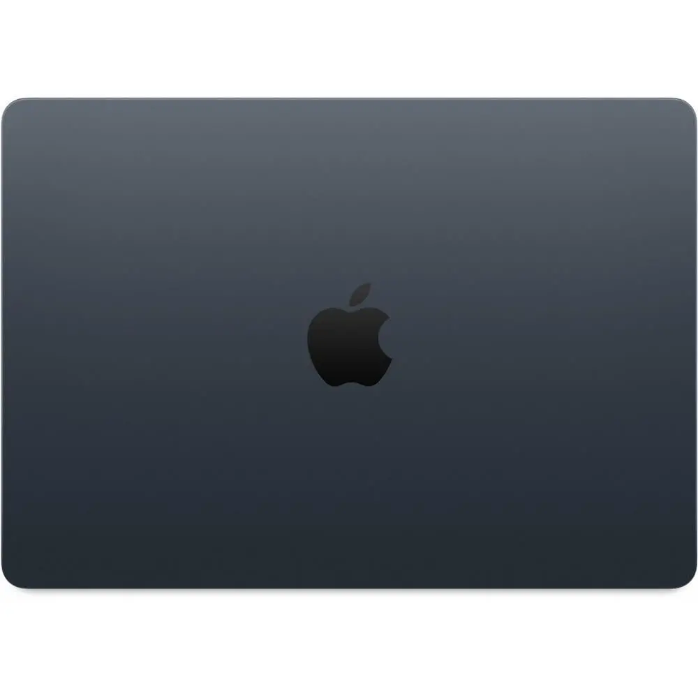 Лаптоп, Apple MacBook Air 13.6: MIDNIGHT/M4 10C CPU/10C GPU/24GB/512GB-ZEE - image 2