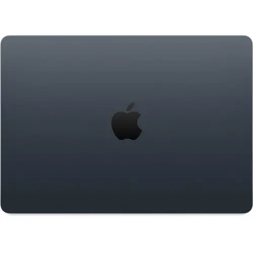 Лаптоп, Apple MacBook Air 13.6: MIDNIGHT/M4 10C CPU/10C GPU/24GB/512GB-ZEE - image 2