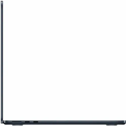 Лаптоп, Apple MacBook Air 13.6: MIDNIGHT/M4 10C CPU/10C GPU/24GB/512GB-ZEE - image 3