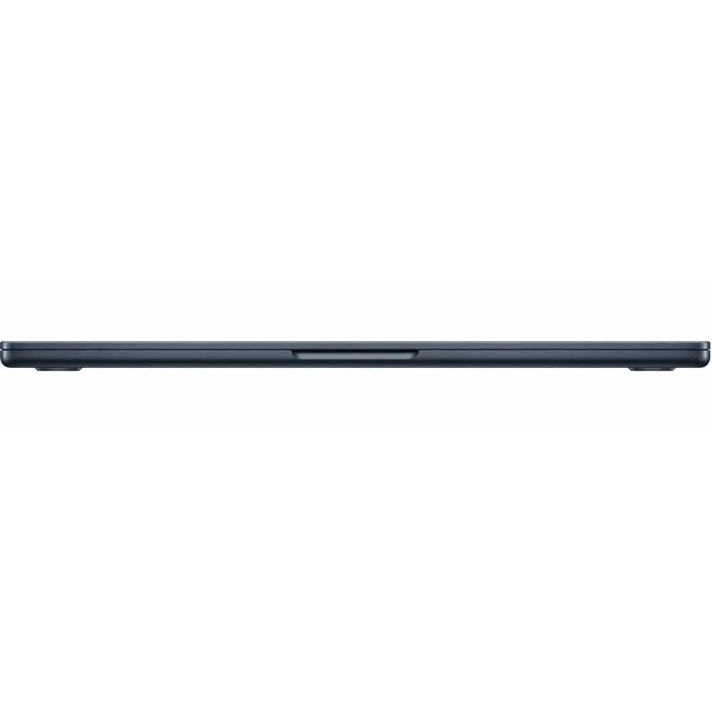 Лаптоп, Apple MacBook Air 13.6: MIDNIGHT/M4 10C CPU/10C GPU/24GB/512GB-ZEE - image 6