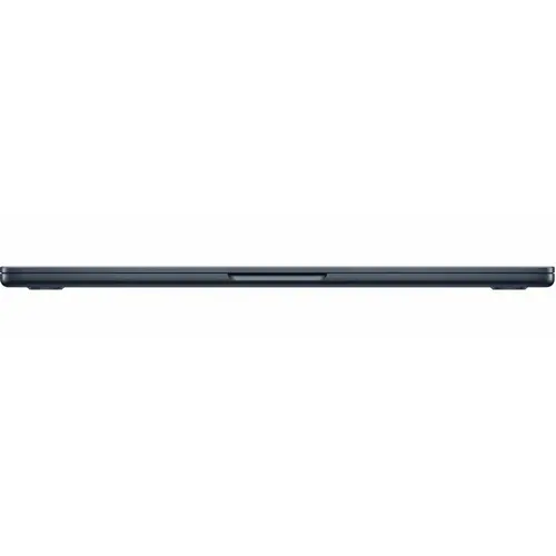 Лаптоп, Apple MacBook Air 13.6: MIDNIGHT/M4 10C CPU/10C GPU/24GB/512GB-ZEE - image 6