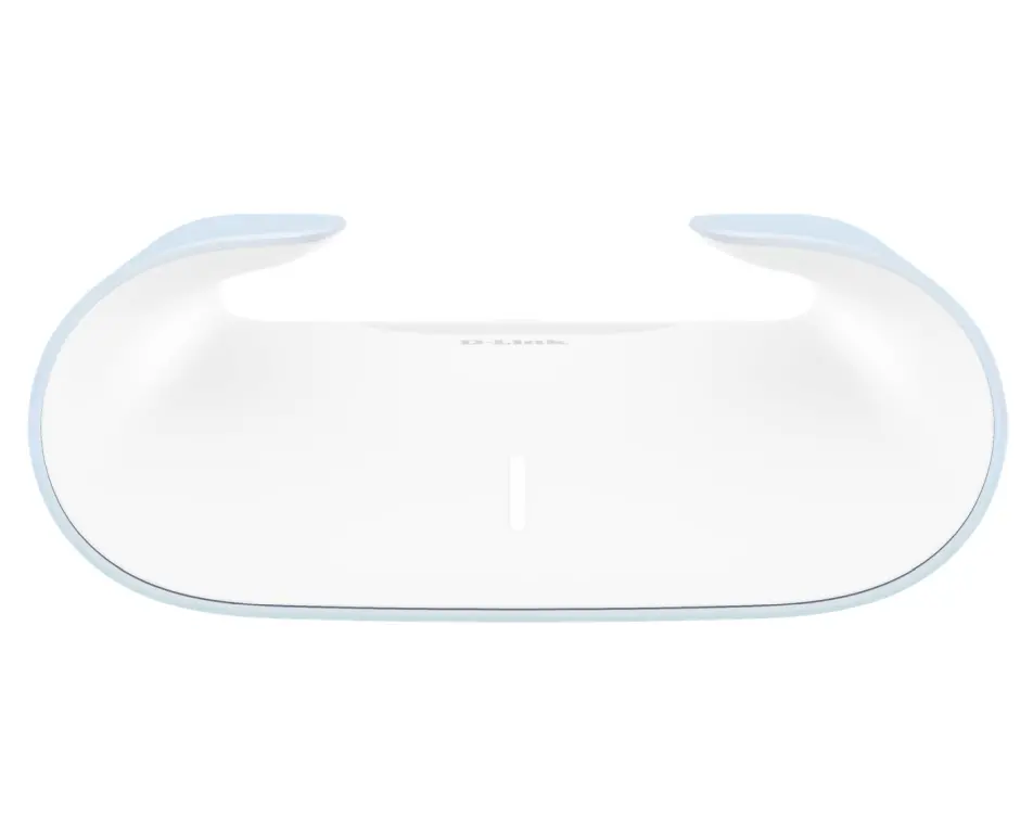 Рутер, D-Link Aquila Pro AI Wi-Fi 6 AX3000 Dual-Band Mesh Router - image 1