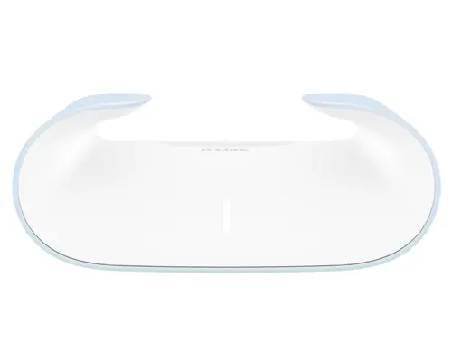 Рутер, D-Link Aquila Pro AI Wi-Fi 6 AX3000 Dual-Band Mesh Router - image 1