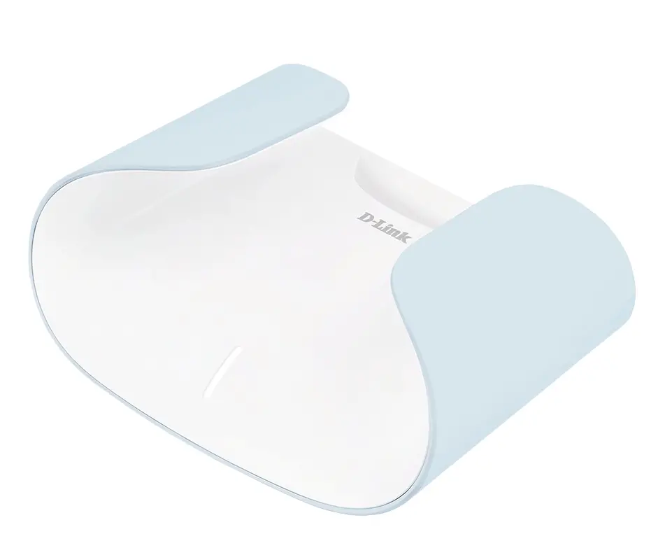 Рутер, D-Link Aquila Pro AI Wi-Fi 6 AX3000 Dual-Band Mesh Router - image 2