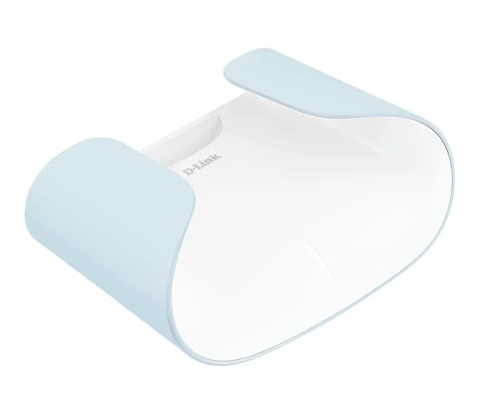 Рутер, D-Link Aquila Pro AI Wi-Fi 6 AX3000 Dual-Band Mesh Router - image 3