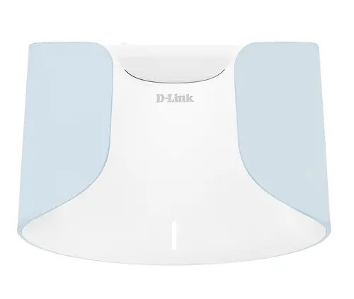 Рутер, D-Link Aquila Pro AI Wi-Fi 6 AX3000 Dual-Band Mesh Router - image 4