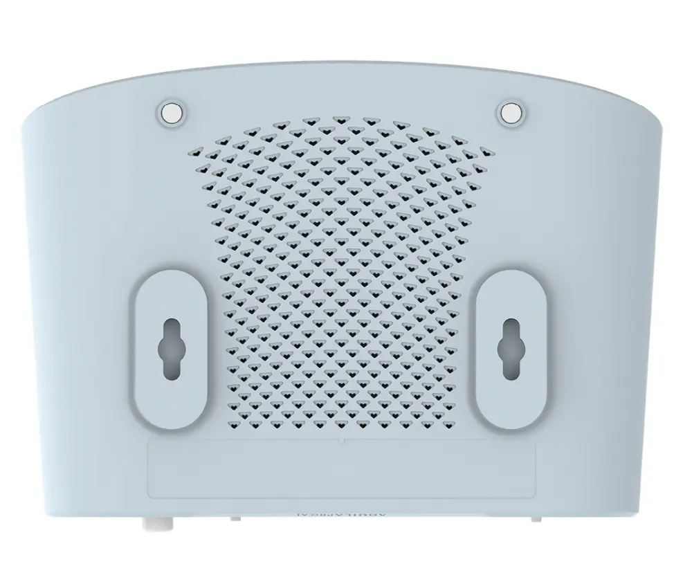 Рутер, D-Link Aquila Pro AI Wi-Fi 6 AX3000 Dual-Band Mesh Router - image 5