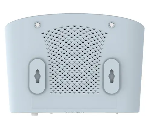 Рутер, D-Link Aquila Pro AI Wi-Fi 6 AX3000 Dual-Band Mesh Router - image 5