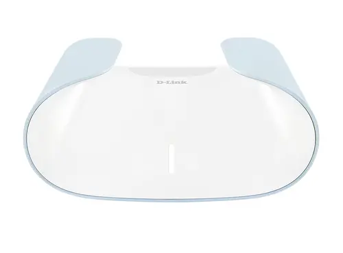 Рутер, D-Link Aquila Pro AI Wi-Fi 6 AX3000 Dual-Band Mesh Router