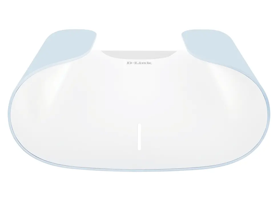 Рутер, D-Link Aquila Pro AI AX6000 Wi-Fi 6 Smart Mesh Router