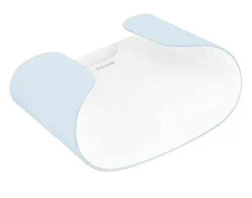 Рутер, D-Link Aquila Pro AI AX6000 Wi-Fi 6 Smart Mesh Router - image 2
