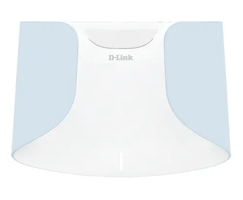 Рутер, D-Link Aquila Pro AI AX6000 Wi-Fi 6 Smart Mesh Router - image 3