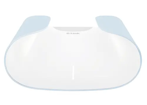 Router, D-Link Aquila Pro AI AX6000 Wi-Fi 6 Smart Mesh Router - 1