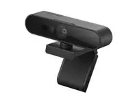 Уебкамера, Lenovo Performance FHD Webcam