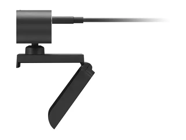 Уебкамера, Lenovo Performance FHD Webcam - image 2