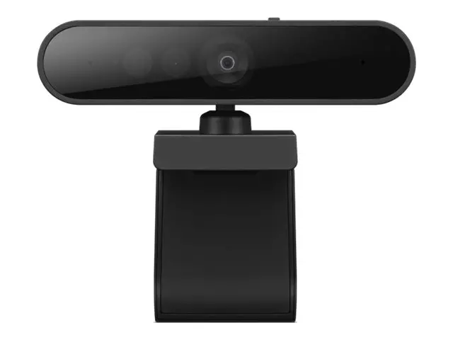 Уебкамера, Lenovo Performance FHD Webcam - image 4