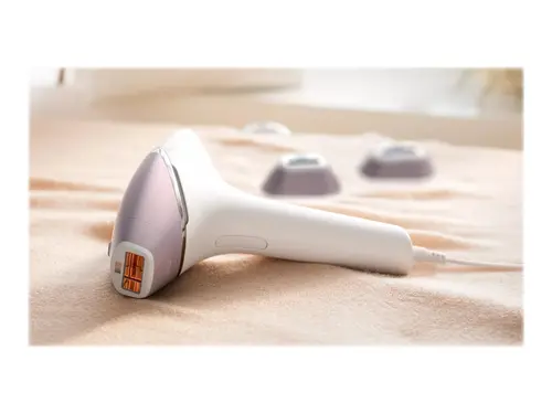 PHILIPS Система за премахване на окосмяване Lumea Prestige BRI949/00 - image 10