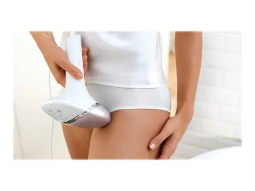 PHILIPS Система за премахване на окосмяване Lumea Prestige BRI949/00 - image 12