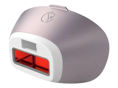 PHILIPS Система за премахване на окосмяване Lumea Prestige BRI949/00 - image 2