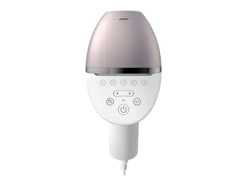 PHILIPS Система за премахване на окосмяване Lumea Prestige BRI949/00 - image 3