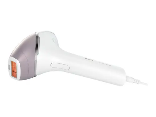 PHILIPS Система за премахване на окосмяване Lumea Prestige BRI949/00 - image 4