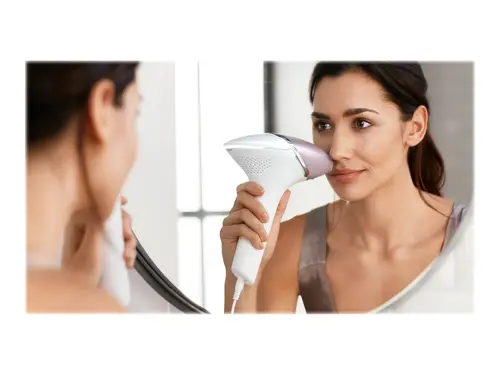 PHILIPS Система за премахване на окосмяване Lumea Prestige BRI949/00 - image 5