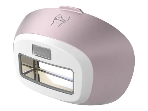 PHILIPS Система за премахване на окосмяване Lumea Prestige BRI949/00 - image 6