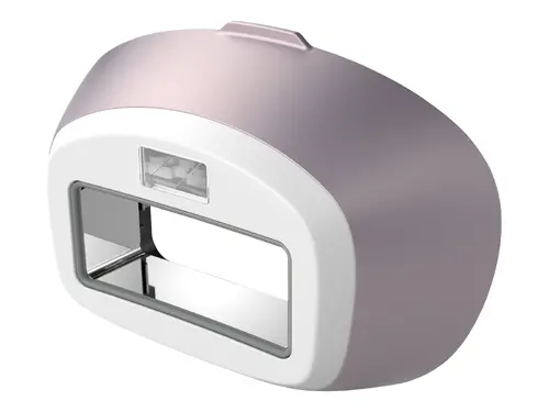 PHILIPS Система за премахване на окосмяване Lumea Prestige BRI949/00 - image 8