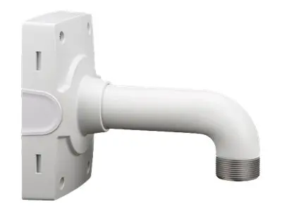 AXIS T91D61 WALL MOUNT