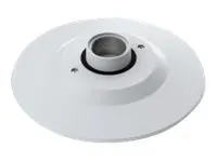 AXIS T94N01D PENDANT KIT - image 1