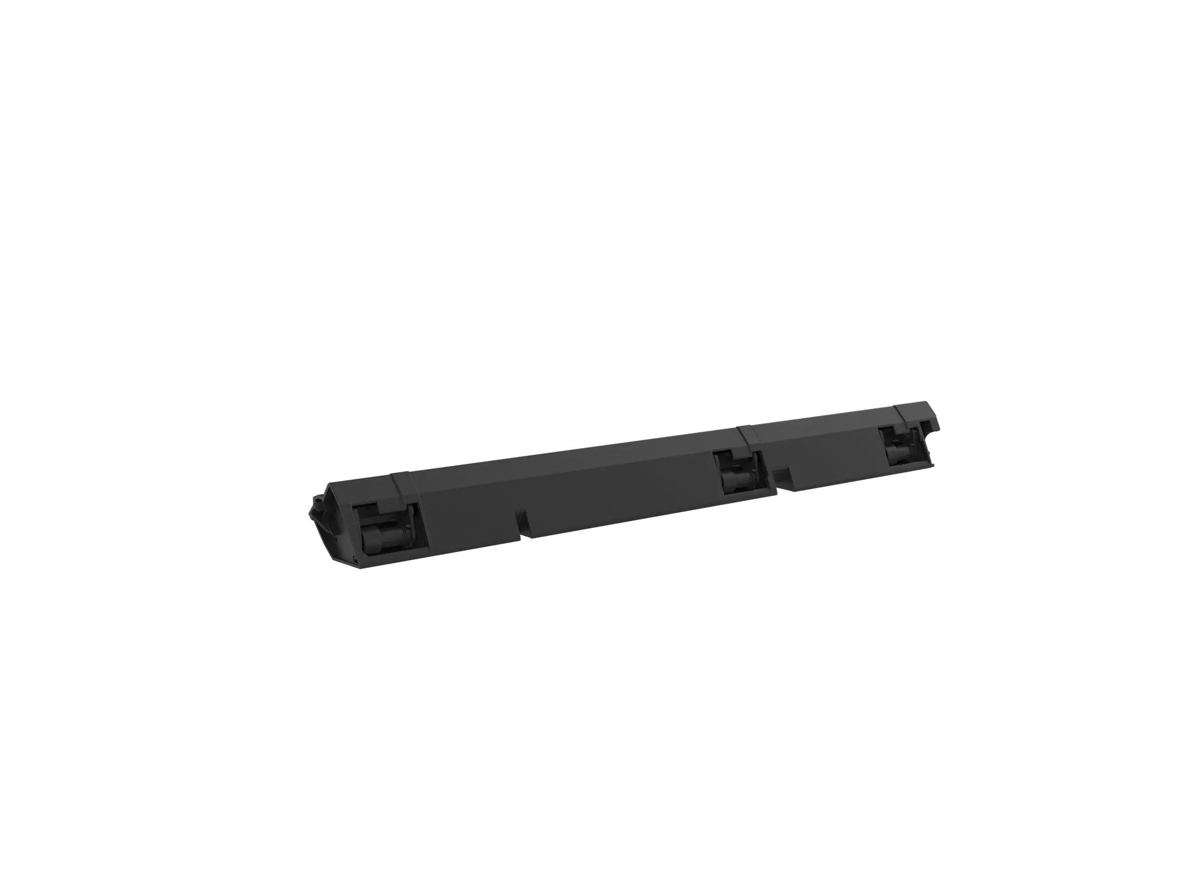 HP DesignJet T200/T600 Automatic Sheet Feeder