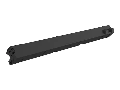 HP DesignJet T200/T600 Automatic Sheet Feeder - image 1