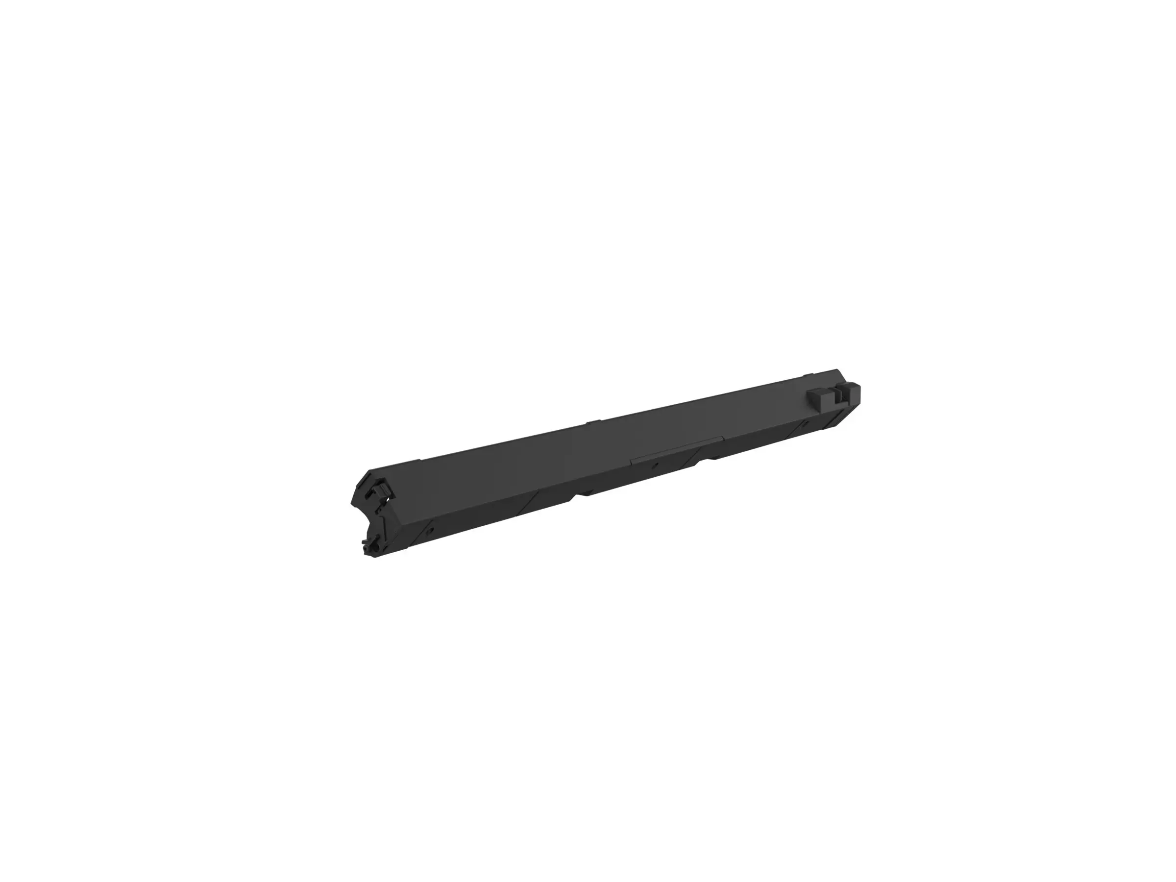 HP DesignJet T200/T600 Automatic Sheet Feeder - image 2
