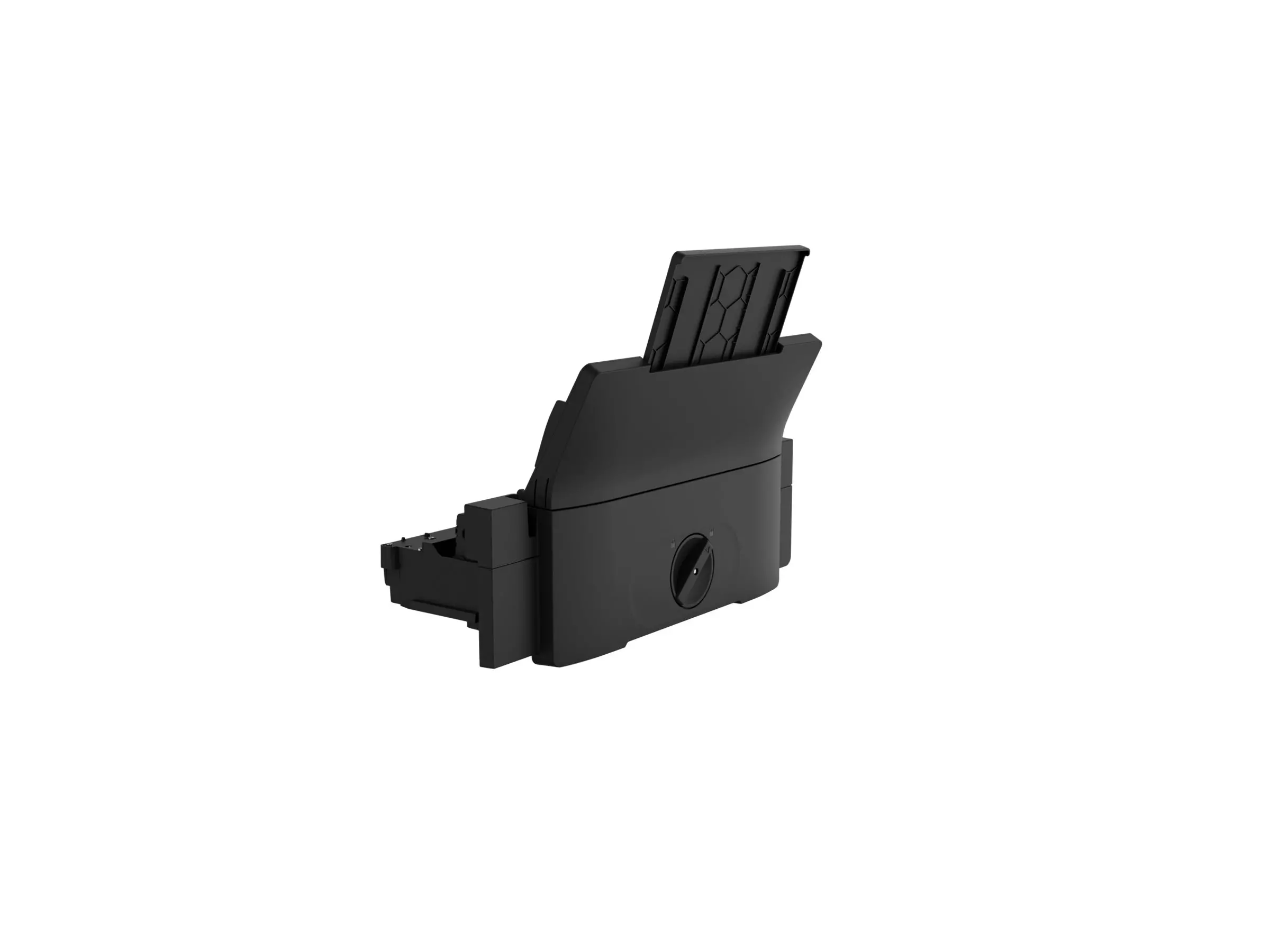 HP DesignJet T200/T600 Automatic Sheet Feeder - image 3
