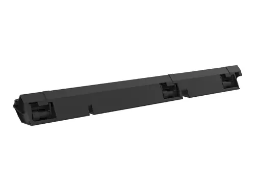 HP DesignJet T200/T600 Automatic Sheet Feeder - image 3