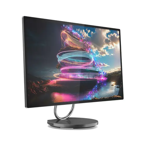 Настолен компютър, LENOVO DT YG AIO / F0HX000CRI - image 1