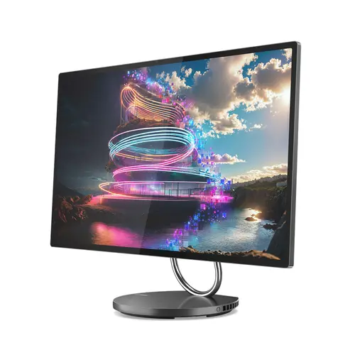 Настолен компютър, LENOVO DT YG AIO / F0HX000CRI - image 2