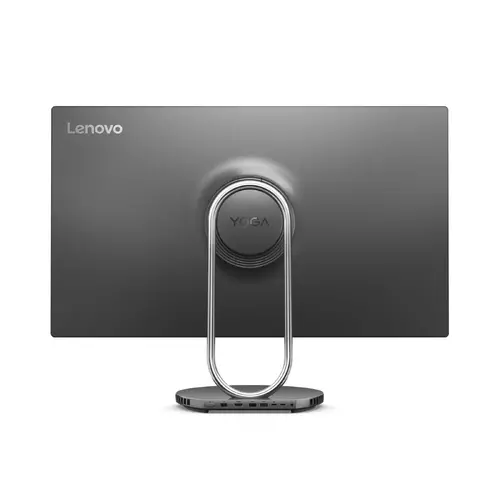 Настолен компютър, LENOVO DT YG AIO / F0HX000CRI - image 5